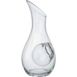 Artland Sommelier White Wine Cooling Carafe Wine Carafe