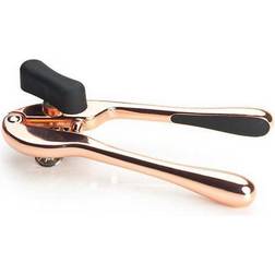 Sabatier Professional Rose Gold Can Opener