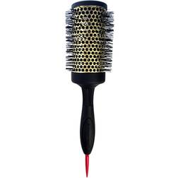 Denman D64 Extra Large Hot Curl Brush