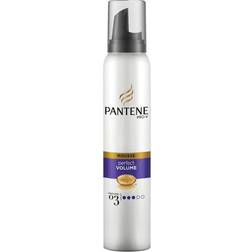 Pantene Pro-V Perfect Volume Mousse 200ml