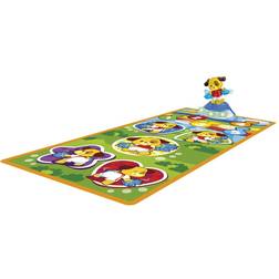 Winfun Cheer-Up Puppy Dancing Mat