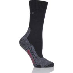 Falke TK2 Sensitive Women Trekking Socks