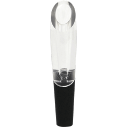 Vinturi On-Bottle Wine Aerator USA Wine & Spirit Aerator