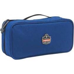 Arsenal F.C. Navy Large Buddy Organizer