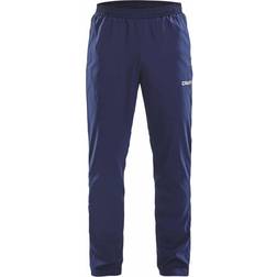 Craft Pro Control pants til kvinder-XX-Large