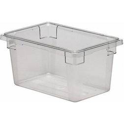 Cambro Camwear Kitchen Container 17.9L