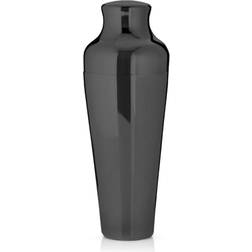 Viski Parisian Cocktail Shaker 26cm 9.5cm