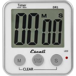 Escali Extra Large Kitchen Timer