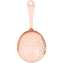 Viski Summit Julep Strainer