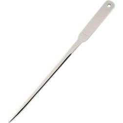 Universal Letter Opener