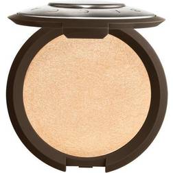 Smashbox x BECCA Shimmer Skin Perfector Pressed Highlighter in Moonstone Moonstone