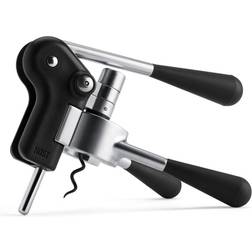 Host Lever Set Corkscrew