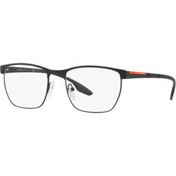 Prada Linea Rossa PS50LV 4891O1