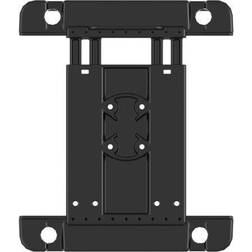 Ram Tab-Tite Universal Cradle for 10"