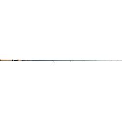 St. Croix Triumph Spinning Rod TSR66MF4