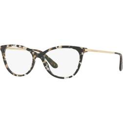 Dolce & Gabbana DG3258 Butterfly