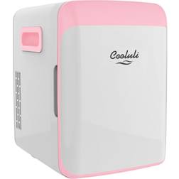 Cooluli Classic Pink