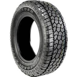 Radar Renegade A/T5 305/40R22 SL All Terrain Tire - 305/40R22