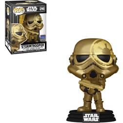 Pop! Star Wars Stormtrooper