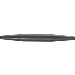 Klein Tools Barrel-Type Drift Pin, 13/16-Inch