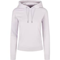 Urban Classics Hoody Women - Softlilac