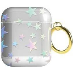 Ellie Los Angeles LEAC-0024 Starry Airpod Case