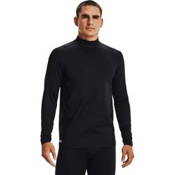 Inner Armour Under 13653890012X Tac ColdGear Mens Crew Base