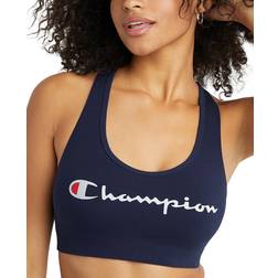 Champion Women's Medium-Support Sports Bra