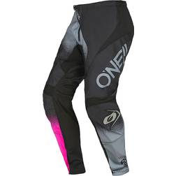 O'Neal Element Racewear Pants