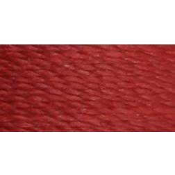 Coats Red Dual Duty XP General Purpose Thread 250yd