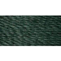 Coats Forest Green Dual Duty XP General Purpose Thread 250yd