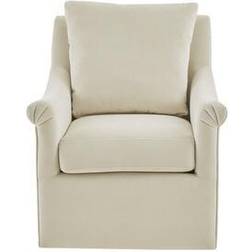 Madison Park Deanna Lounge Chair 82.3cm