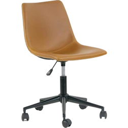 Glamour Home Adan Office Chair 76.8cm