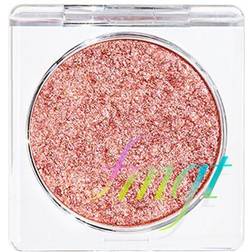 The Face Shop Fmgt Metallic Cube Eyeshadow #03 Bling Pot