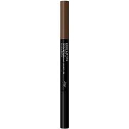 The Face Shop Fmgt Brow Lasting Proof Pencil #02 Brown