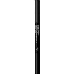 The Face Shop Fmgt Brow Lasting Proof Pencil #05 Dark Gray