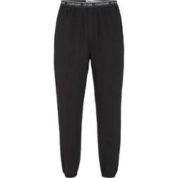 Calvin Klein CK One Joggers M - Black