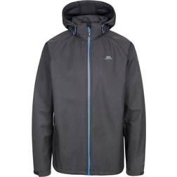 Trespass Mens Maverick Softshell Jacket