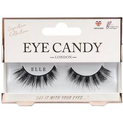 Eye Candy Signature Collection Elle