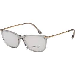 Versace Fashion Unisex Opticals