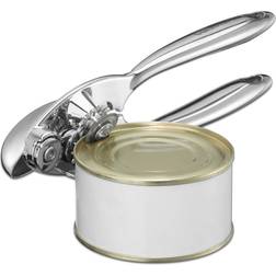 Cuisinart - Can Opener 25.4cm