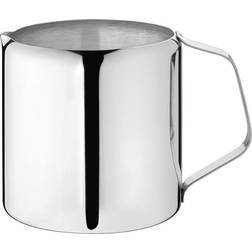 Olympia Concorde Stainless Steel 285ml Milk Jug