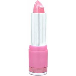 W7 Fashion Lipstick Lollipop