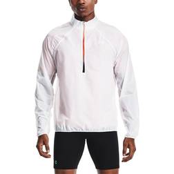 Under Armour Impasse Flow Jacket