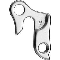 Union Gh-063 Derailleur Hanger Silver