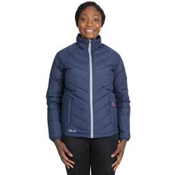 Sondra Women's DLX Down Jacket