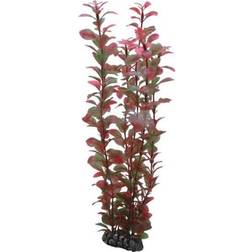 Hobby Plastväxt Ludwigia 34cm