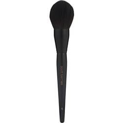 Scott Barnes Good Face Brush #67