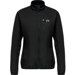 Newline Women's Core Jacket Flerfärgad