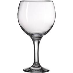 Aida Café Cocktail Glass 64.5cl